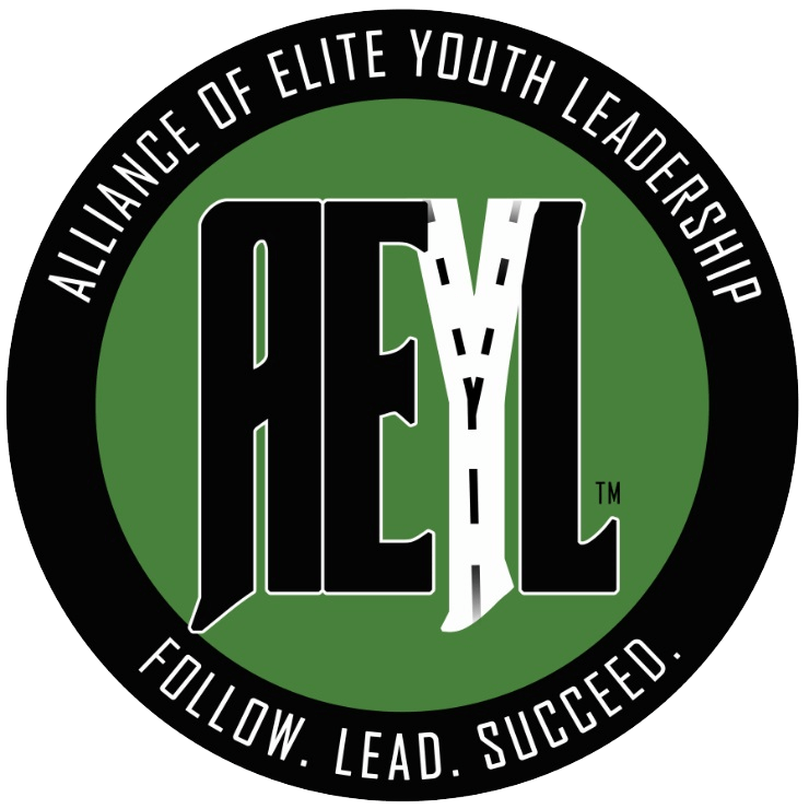 AEYL - Youth Empowerment