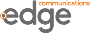 edge-communications