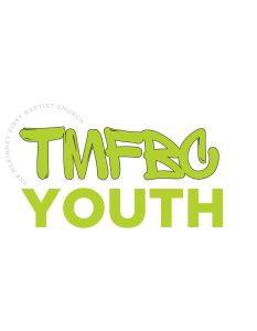tmfbc logo